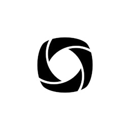 ByDesign Technologies logo